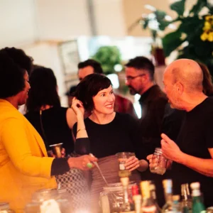 21 Topic Ideas For Your 2021 Salon