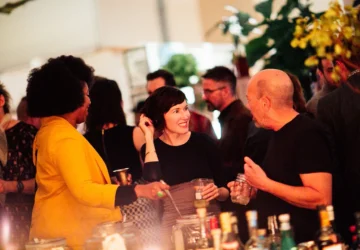 21 Topic Ideas For Your 2021 Salon