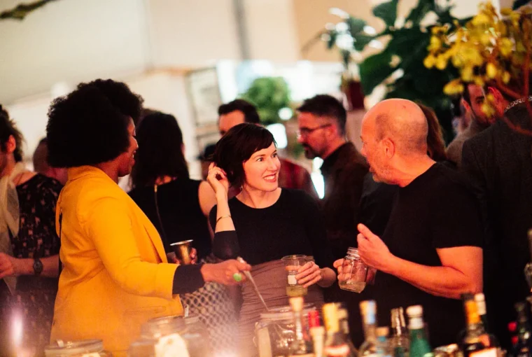 21 Topic Ideas For Your 2021 Salon