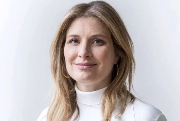 Posthoc Guest Profile: Molly Gochman