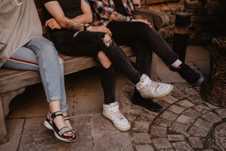 How To Seek Specific Support When You Need It Most