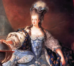 Salon Fashion: A Historical Retrospective